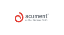 Acument