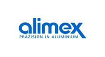 alimex