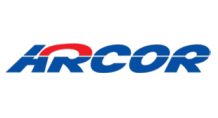 Arcor