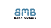 BMB Kabeltechnik