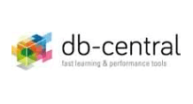 db-central