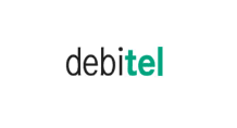 debitel