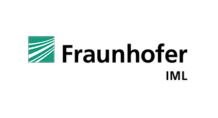 Fraunhofer IML