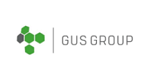 GUS Group