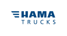 HAMA Trucks