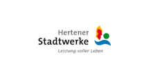 Hertener Stadtwerke