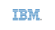 IBM