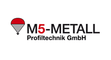 M5-Metall