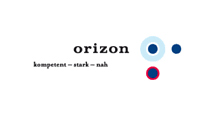 Orizon