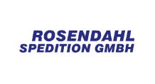 Rosendahl