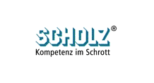 Scholz