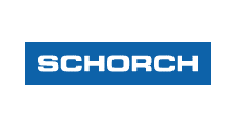 Schorch