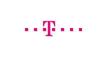 Telekom