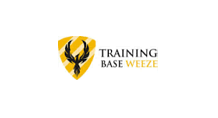 Training Base Weeze