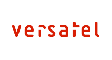 versatel