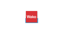 Wako