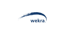 Wekra