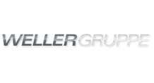 Weller Gruppe