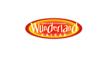 Wunderland Kalkar