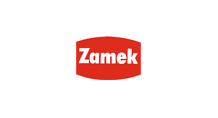 Zamek