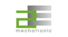 2E-mechatronic