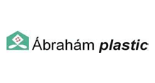 Abraham plastic