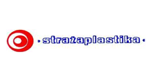 Strazaplastika